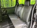 2020 Toyota Noah