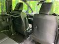 2020 Toyota Noah