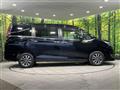 2020 Toyota Esquire
