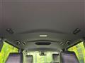 2020 Toyota Noah