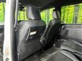 2020 Toyota Noah