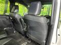 2020 Toyota Noah