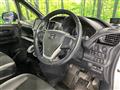 2020 Toyota Noah