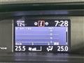 2020 Toyota Noah