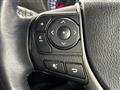 2020 Toyota Noah