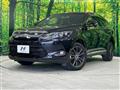 2014 Toyota Harrier