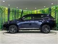 2014 Toyota Harrier