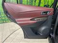 2014 Toyota Harrier