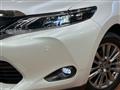 2014 Toyota Harrier