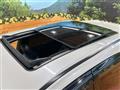 2014 Toyota Harrier
