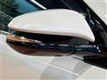 2014 Toyota Harrier