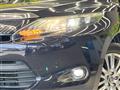 2016 Toyota Harrier