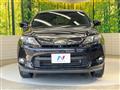 2016 Toyota Harrier