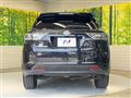 2016 Toyota Harrier