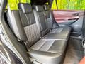 2016 Toyota Harrier