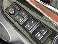 2018 Toyota Harrier