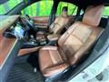 2018 Toyota Harrier