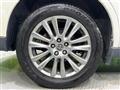 2018 Toyota Harrier