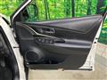 2018 Toyota Harrier