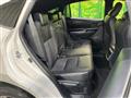 2018 Toyota Harrier
