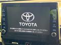 2022 Toyota CorollaCross
