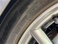 2022 Toyota CorollaCross