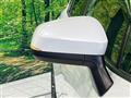 2022 Toyota CorollaCross
