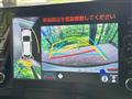 2023 Toyota CorollaCross