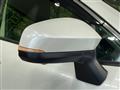 2023 Toyota CorollaCross