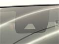 2023 Toyota CorollaCross