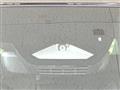 2024 Toyota CorollaCross