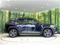 2024 Toyota CorollaCross