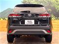 2024 Toyota CorollaCross