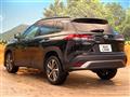 2024 Toyota CorollaCross