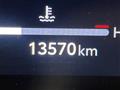 2024 Toyota CorollaCross