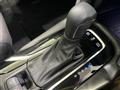 2024 Toyota CorollaCross