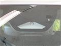 2025 Toyota CorollaCross