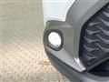2025 Toyota CorollaCross