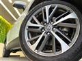2025 Toyota CorollaCross