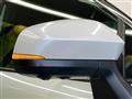 2025 Toyota CorollaCross