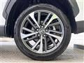 2025 Toyota CorollaCross