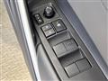 2025 Toyota CorollaCross