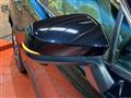 2025 Toyota CorollaCross