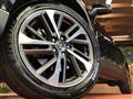 2025 Toyota CorollaCross