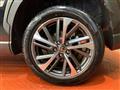 2025 Toyota CorollaCross