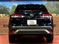 2025 Toyota CorollaCross