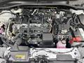 2025 Toyota CorollaCross