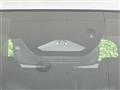 2025 Toyota CorollaCross
