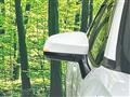 2025 Toyota CorollaCross