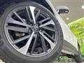 2025 Toyota CorollaCross
